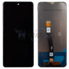 Samsung-A22-5G-Display-ohne-Rahmen-Original