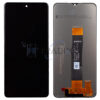 Samsung-A32-5G-Display-Ohne-Rahmen-Original