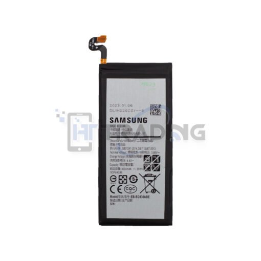 Samsung-S6-Edge-Akku-Original