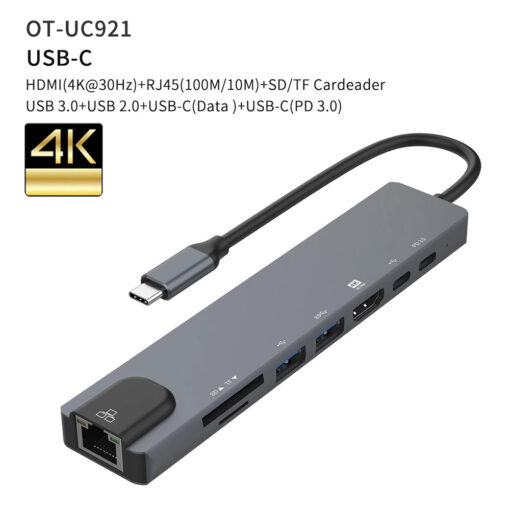 8-in-1-USB-2