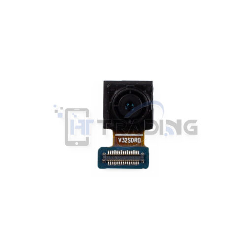 Samsung-A54-Frontkamera