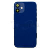 iPhone-12-Blue