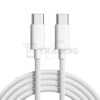 iPhone-New-Cable