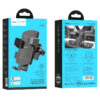 hoco-ca86-davy-one-button-air-outlet-car-holder-package