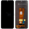 Samsung-A04-Display