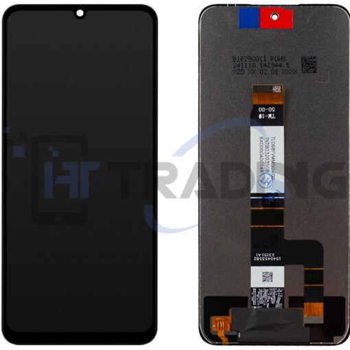 Redmi-12-Display-Ohne-Rahmen