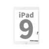 iPad 10.2