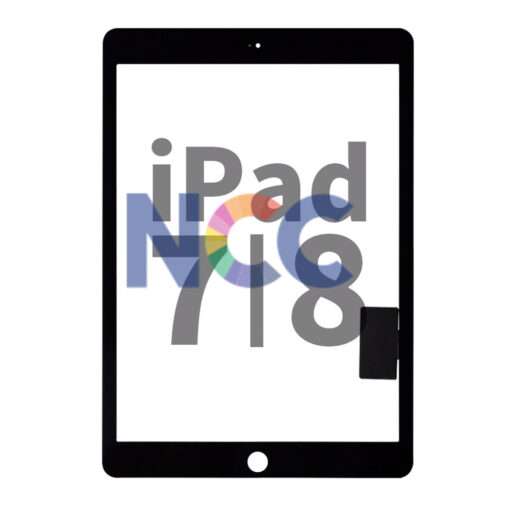 iPad-10.2-Black-Touch-2