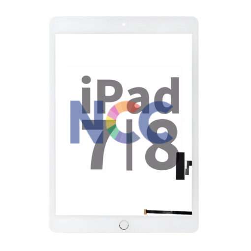 iPad-10.2-Touch-White-1