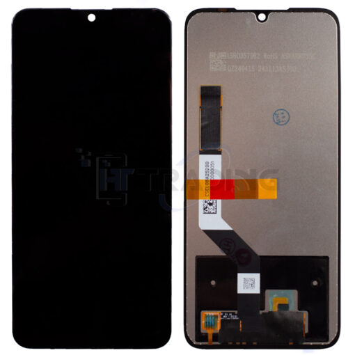 Xiaomi-Note-7-Pro-Display