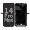 14-Pro-Max