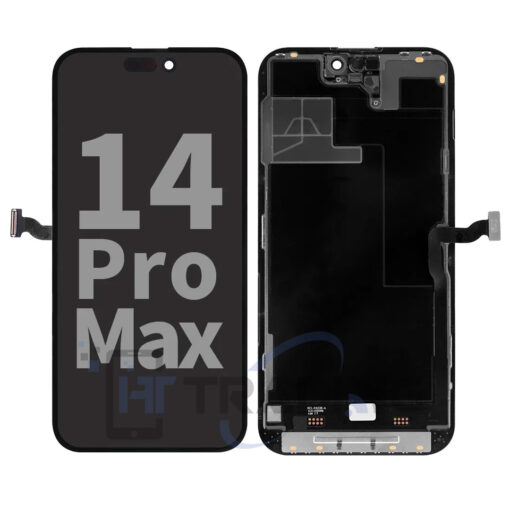 14-Pro-Max