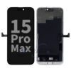 15-Pro-Max