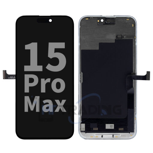 15-Pro-Max