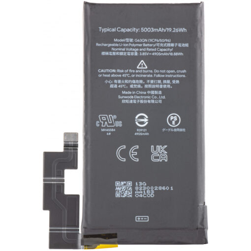 battery-g63qn-for-google-pixel-6-pro-1706799220459