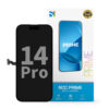 B1254903 14 Pro