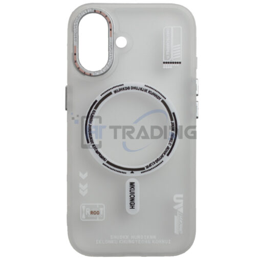 iPhone-16-Case-White2