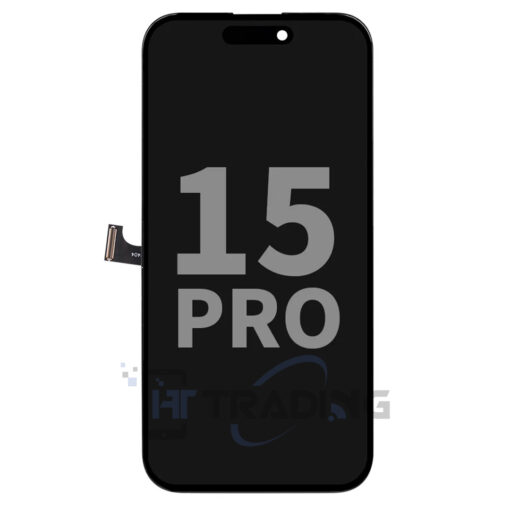 15-pro