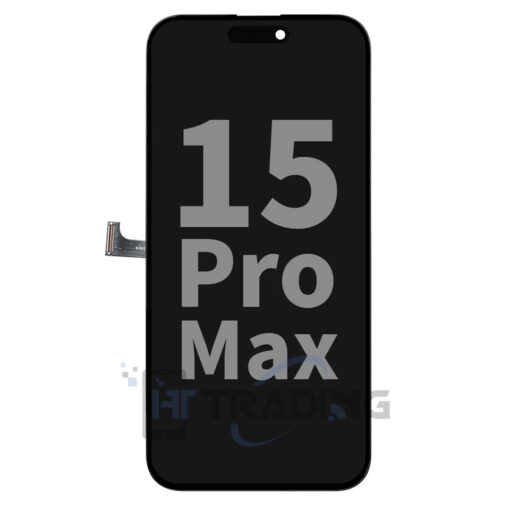 15-pro-max-1