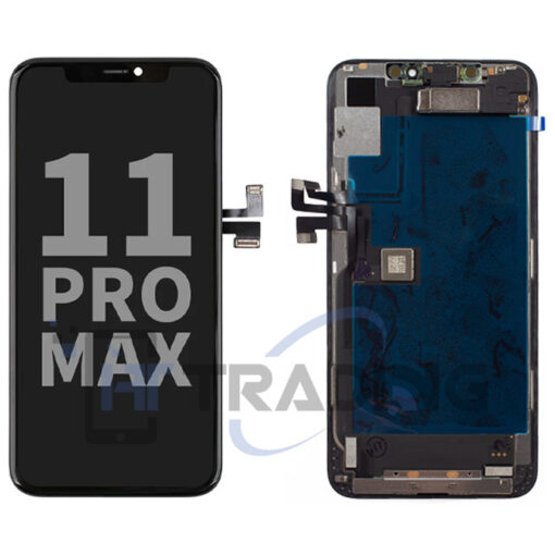 11-Pro-Max-3