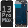 13-Pro-Max-Service-Pack-display