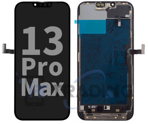 13-Pro-Max-Service-Pack-display