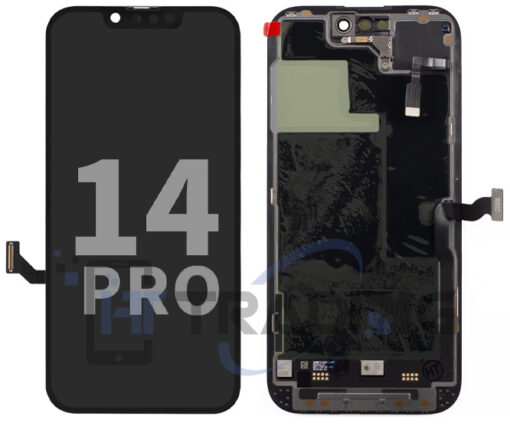 14-Pro-Service-Pack-Display