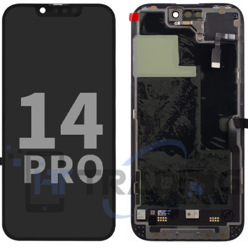 14-Pro-Service-Pack-Display