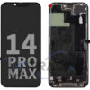 14-Pro-max-Service-Pack-Display