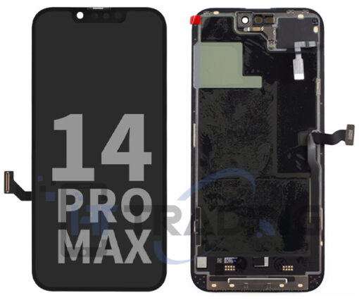 14-Pro-max-Service-Pack-Display