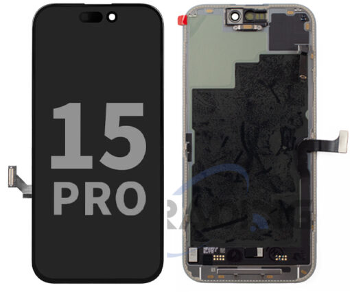 15-Pro-Service-Pack-Display