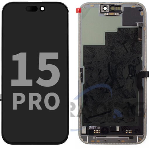 15-Pro-Service-Pack-Display