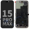 15-Pro-max-Service-Pack-Display