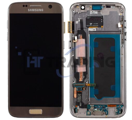 S7-Display-mit-Rahmen-Original