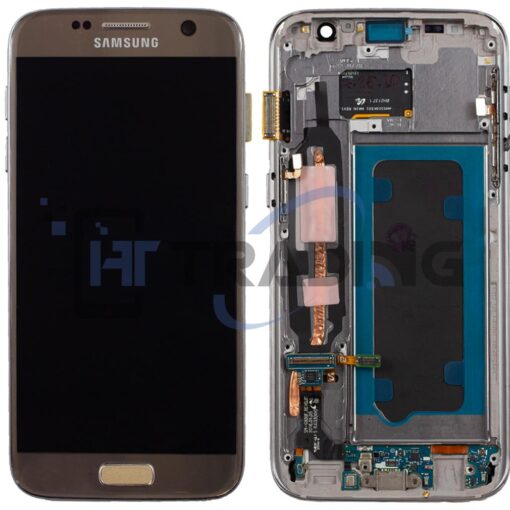 S7-Display-mit-Rahmen-Original