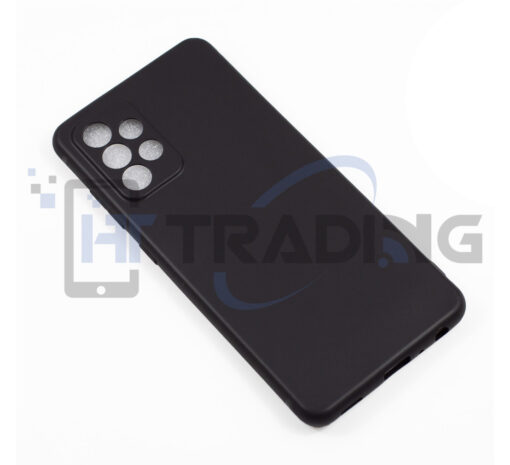 Black-Case-1