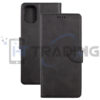 Flipcase-Black-2