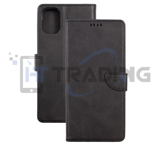 Flipcase-Black-2