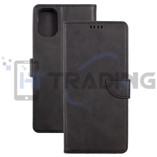 Flipcase-Black-2