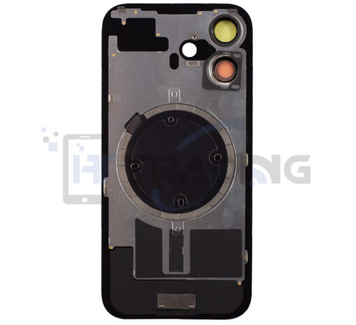 iPhone-16-Deckel