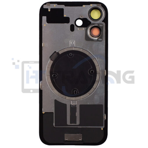 iPhone-16-Deckel