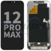 12-Pro-Max-OLED