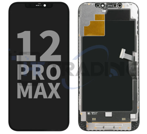 12-Pro-Max-OLED