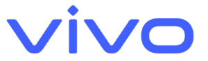 Vivo-1