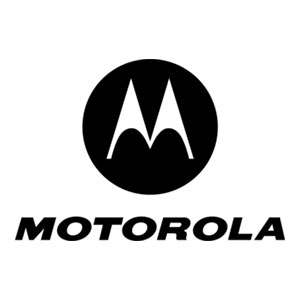 Motorla