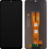 A06-Display