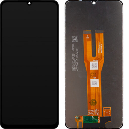 A06-Display