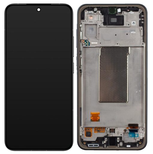 A36-Display
