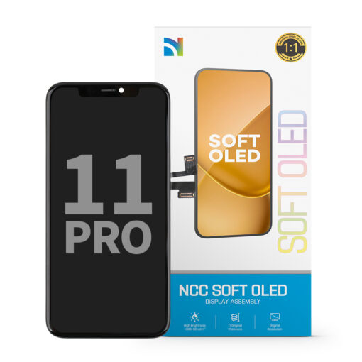 B0936301 11 Pro