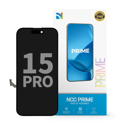 B1255103 15 Pro
